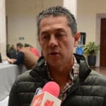 Gustavo Granados 2 scaled e1705421072411