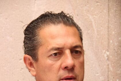 Gustavo Granados 3 scaled 2