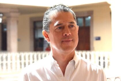 Gustavo Granados scaled 1