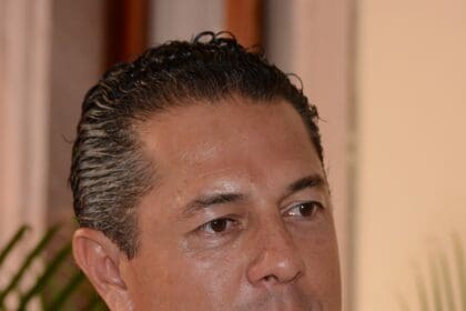 Gustavo granados 3 1