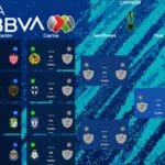 H26ZZCGPRBBJJMX2GAQPVDZ4GQ 1