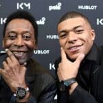 H322WKSHBJBILDSLDV557DVLUQ 1