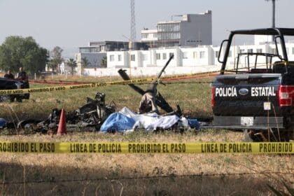 HELICOPTERAZO COLOR scaled 1