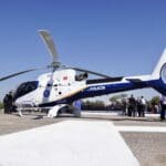 HELICOPTERO NUEVO COLOR