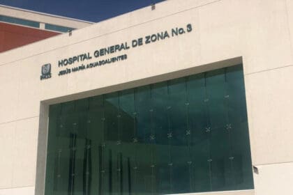 HGZ 3 IMSS e1690149672285