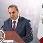 HKZMOIORH5BEBIIHDLCI7YPVUM 1