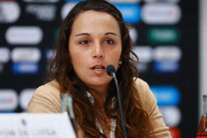 HPMZW2HRVJDW3BQXFTIO766FMQ