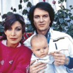 HUED2AASINF4TNQQAVJLMNYK5I