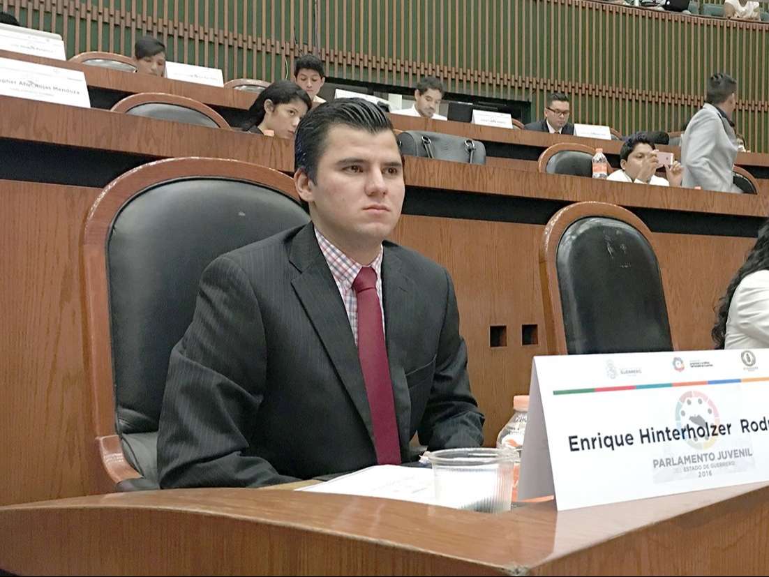 HZFHBQTGY5BQZJU46FGURNC3BQ 1