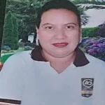 Hallan muerta a Berni Flor Mejia maestra secuestrada en Chiapas 1