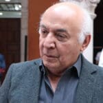 Hector Grijalva 3 scaled 1