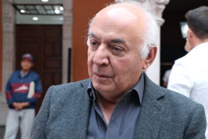 Hector Grijalva 3 scaled 3