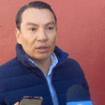 Hector Hugo Aguilera 2