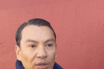 Hector Hugo Aguilera 2