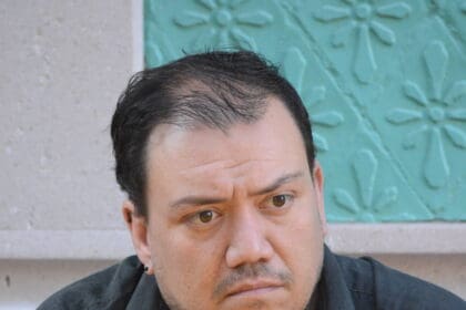 Hector Meza 4 scaled 1