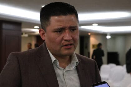 Heder Guzman 1 1 scaled 1