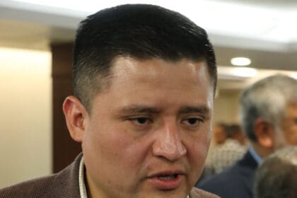 Heder Guzman 2 scaled e1684526979906