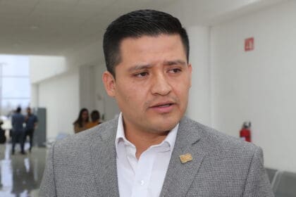 Heder Guzman Espejel 23 scaled 1