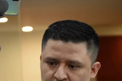 Heder Guzman 5 scaled 1