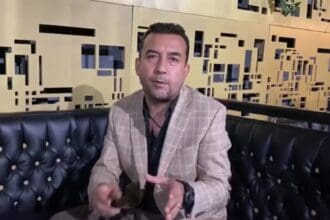 Helking Aguilar 01 min