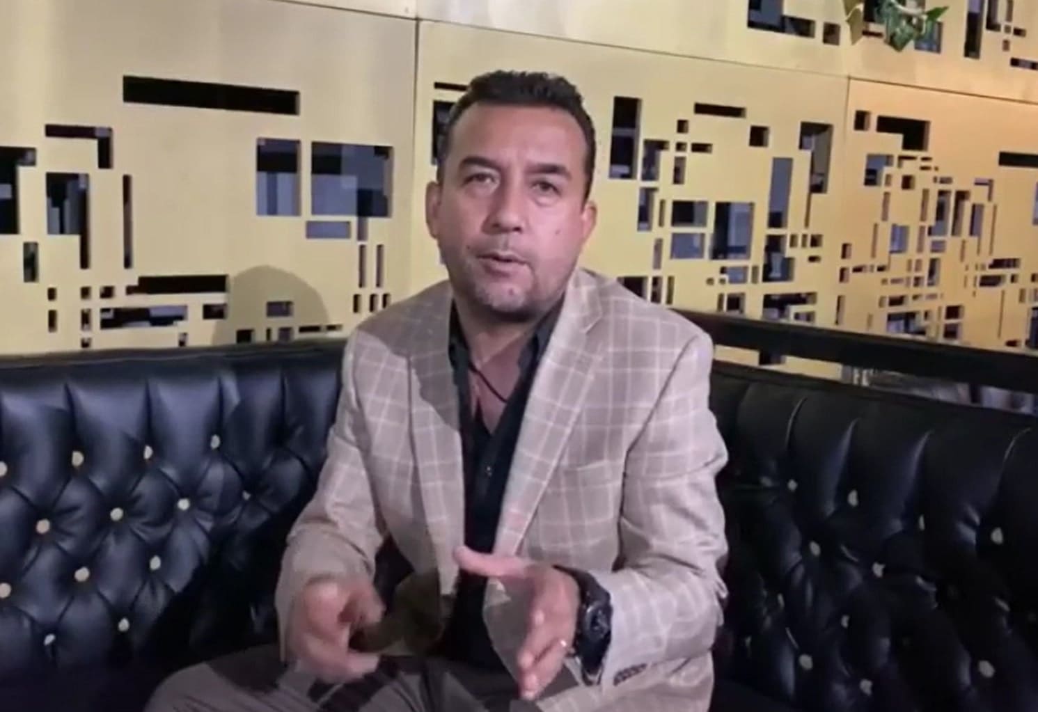 Helking Aguilar 01 min