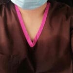 Hidro 11 2