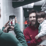 Hijo De Guardado 556x500 1