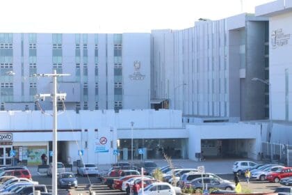 Hospital Hidalgo 6 scaled 1