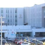 Hospital Hidalgo 6 scaled 2