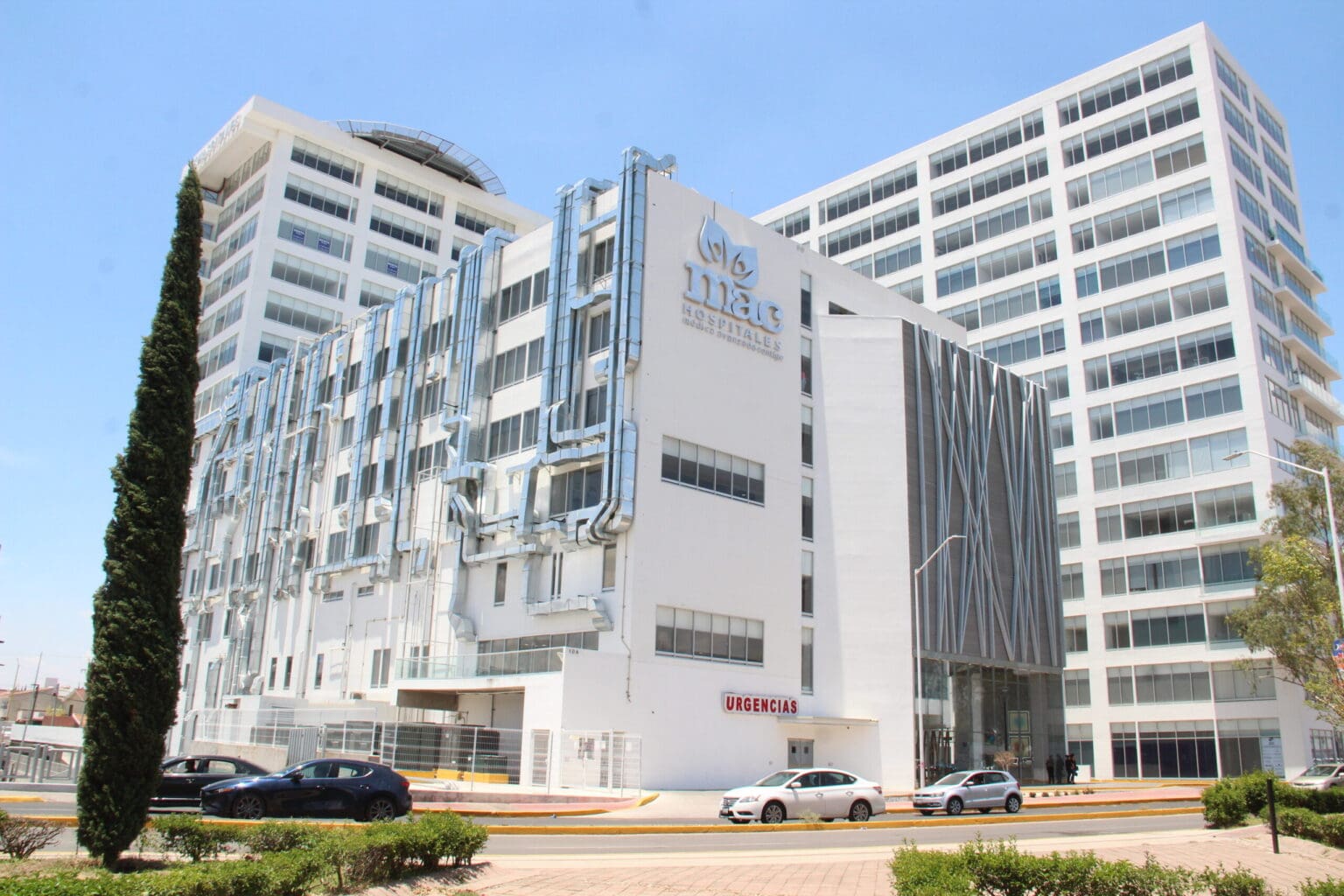 Hospital Mac norte 2 2 scaled 1