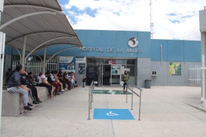Hospital de la Mujer 2 scaled 1
