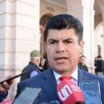 Humberto Ambriz 3 scaled 1