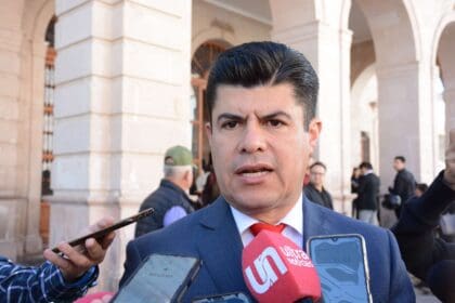 Humberto Ambriz 3 scaled 1