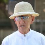 Humberto Tenorio 2 scaled 1