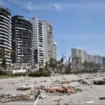 Huracan Otis en Guerrero Ajustan cifra de muertos en Guerrero a 45 1