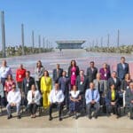 IEA libros de texto COLOR