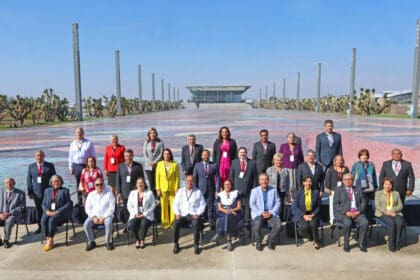 IEA libros de texto COLOR