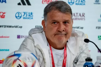 IGNWIF44OFEBFCDXYGNCUQQKYQ 1