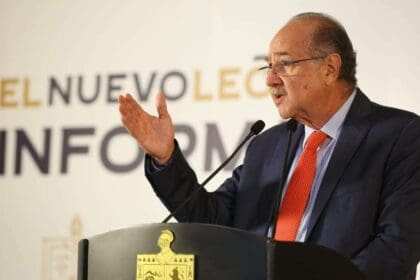 IMG 20221130 WA0040 1