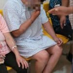 IMG 20230402 WA0108 1