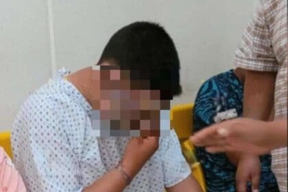 IMG 20230402 WA0108 1