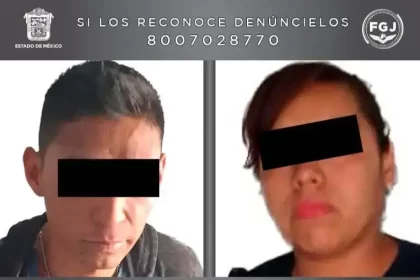 IMG 20230411 WA0018 1 1