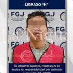 IMG 20231102 WA0173 1