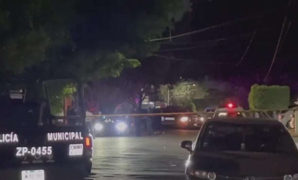 IMG 20231108 WA0000 1160x700 1