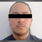 Detienen a presunto feminicida en el municipio de Coacalco