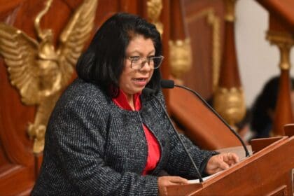 IMG 0032 1536x1023 1