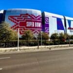 IMG 6715 6236225490 scaled 1