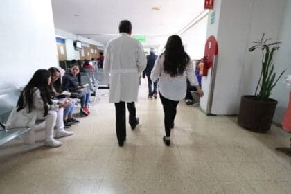 IMSS 2
