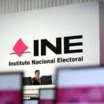 INE 1