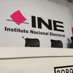 INE Partidos Politicos Recursos 110822 2
